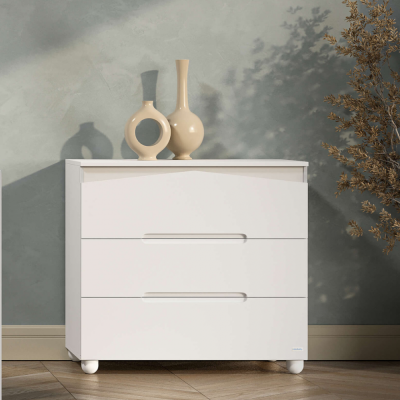 RABBIT ΣΥΡΤΑΡΙΕΡΑ