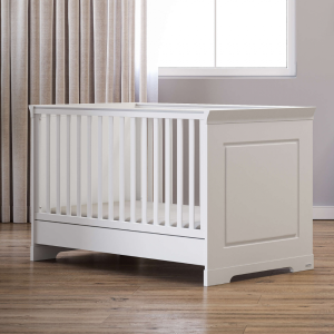 YORK ΚΡΕΒΑΤΙ 70x140 YORK ΚΡΕΒΑΤΙ 70x140