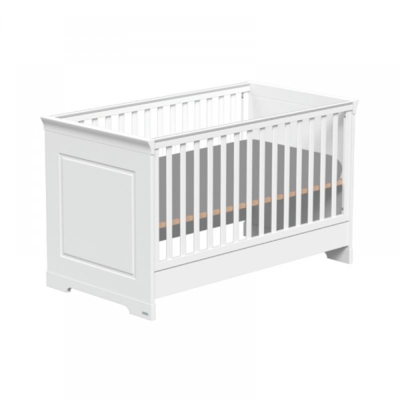 YORK ΚΡΕΒΑΤΙ 70x140