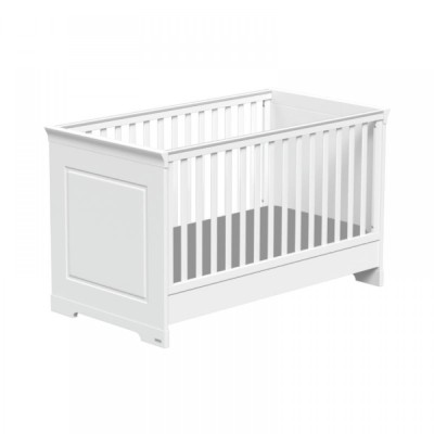 YORK ΚΡΕΒΑΤΙ 70x140