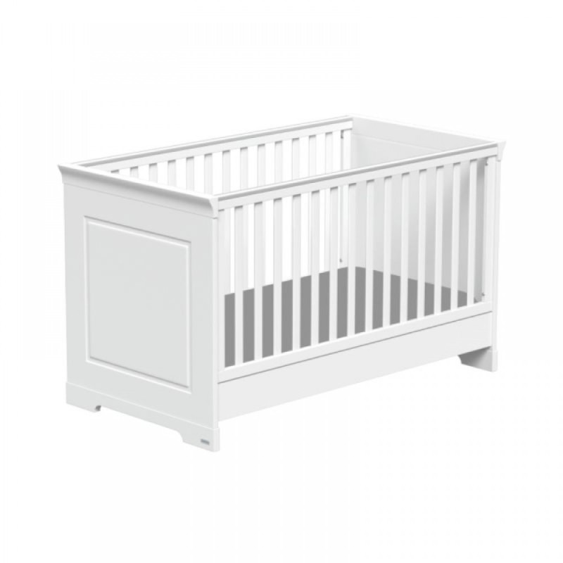 YORK ΚΡΕΒΑΤΙ 70x140