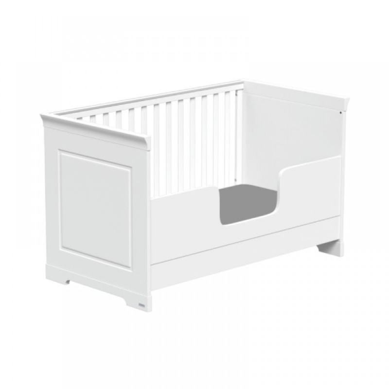 YORK ΚΡΕΒΑΤΙ 70x140