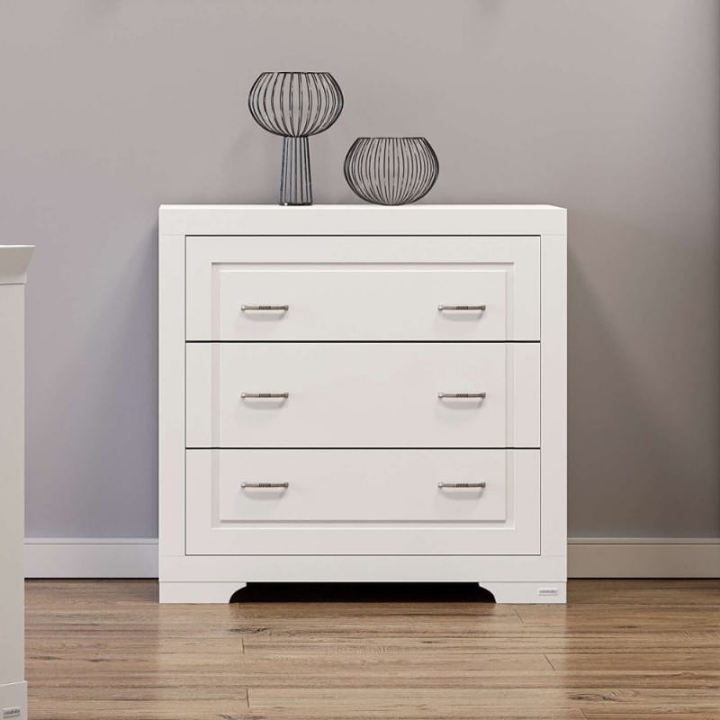 YORK ΣΥΡΤΑΡΙΕΡΑ