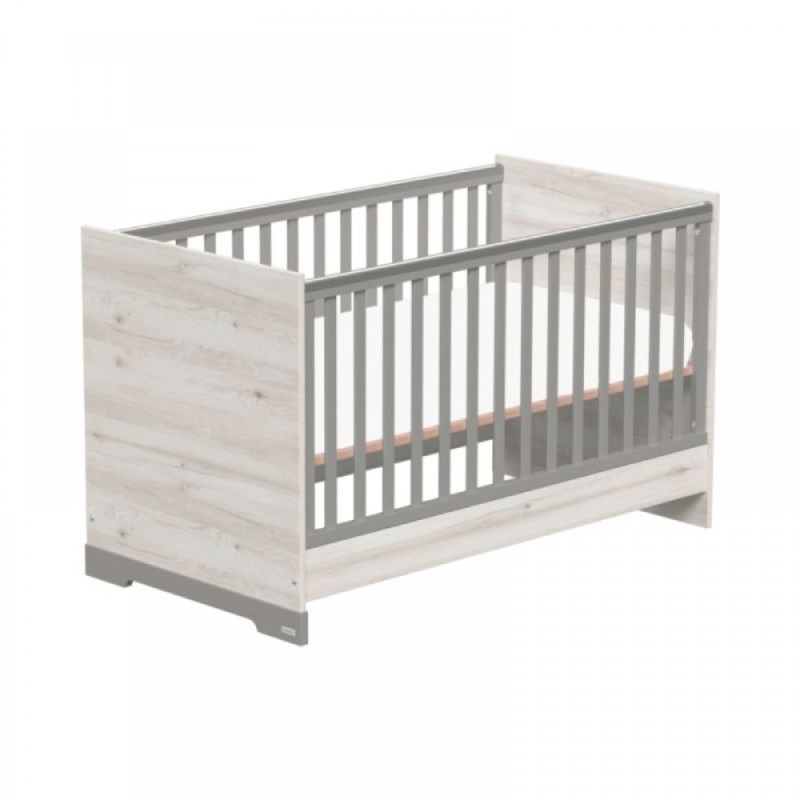 ALASKA ΚΡΕΒΑΤΙ 70x140