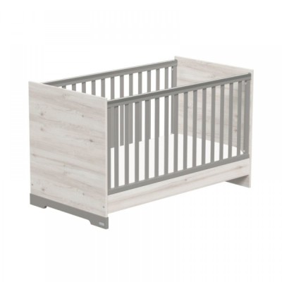 ALASKA ΚΡΕΒΑΤΙ 70x140