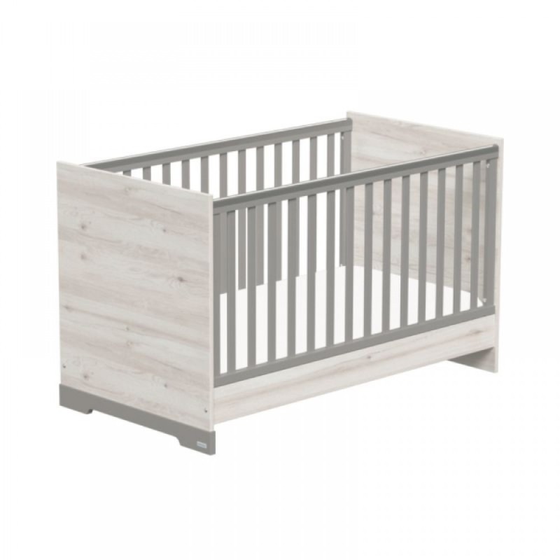 ALASKA ΚΡΕΒΑΤΙ 70x140