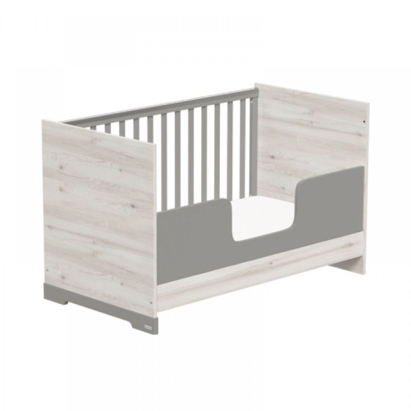 ALASKA ΚΡΕΒΑΤΙ 70x140