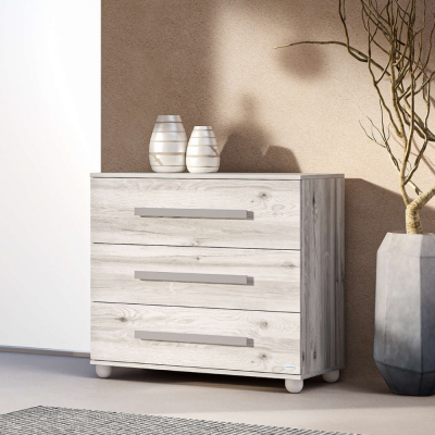 ALASKA ΣΥΡΤΑΡΙΕΡΑ ALASKA ΣΥΡΤΑΡΙΕΡΑ