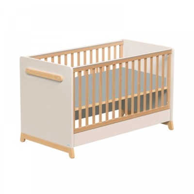 PALMER BEIGE ΚΡΕΒΑΤΙ 70x140