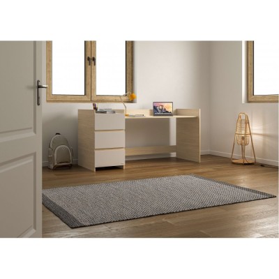 COMBO MAXI ΚΡΕΒΑΤΙ ΠΟΛΥΜΟΡΦΙΚΟ 4 ΣΕ 1 COMBO MAXI ΚΡΕΒΑΤΙ ΠΟΛΥΜΟΡΦΙΚΟ 4 ΣΕ 1