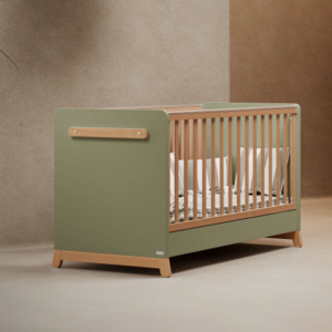 PALMER OLIVE ΚΡΕΒΑΤΙ 70x140