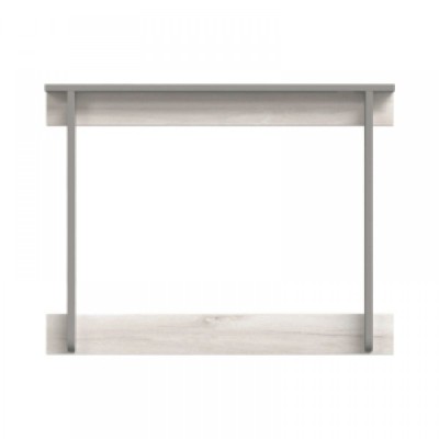 ALASKA ΠΡΟΕΚΤΑΣΗ ΑΛΛΑΞΙΕΡΑ ALASKA ΠΡΟΕΚΤΑΣΗ ΑΛΛΑΞΙΕΡΑ