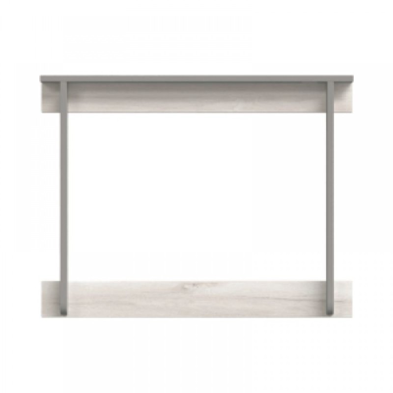 ALASKA ΠΡΟΕΚΤΑΣΗ ΑΛΛΑΞΙΕΡΑ