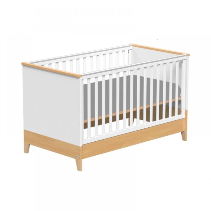 JUNO ΚΡΕΒΑΤΙ 70x140