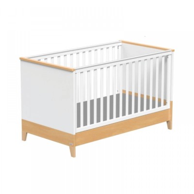 JUNO ΚΡΕΒΑΤΙ 70x140