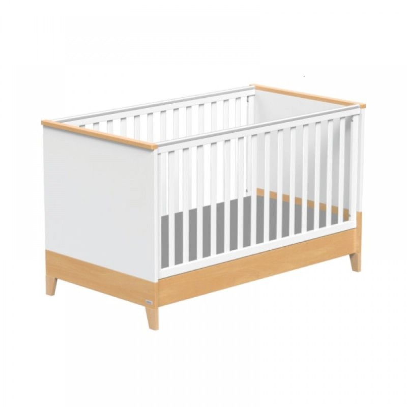 JUNO ΚΡΕΒΑΤΙ 70x140