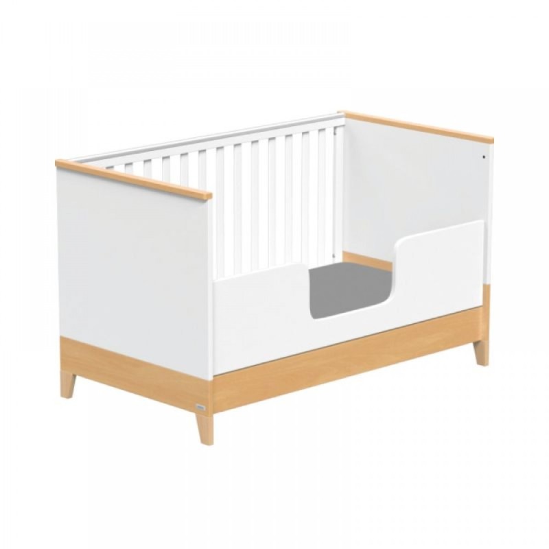 JUNO ΚΡΕΒΑΤΙ 70x140