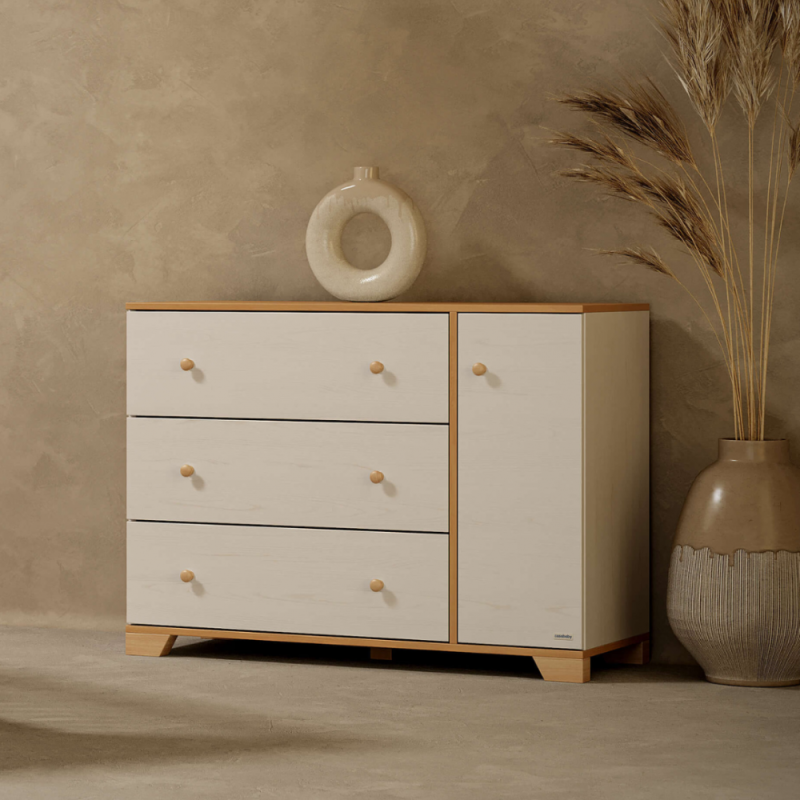 JUNO ΣΙΦΙΝΙΕΡΑ JUNO ΣΙΦΙΝΙΕΡΑ