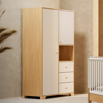 JUNO ΝΤΟΥΛΑΠΑ