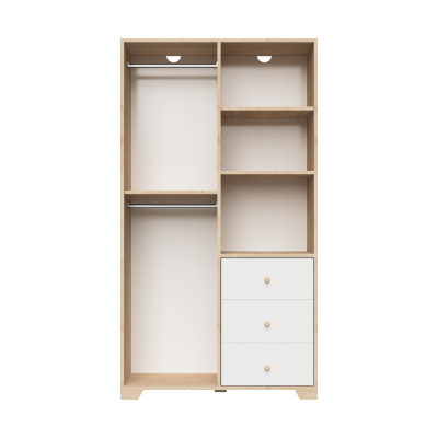 JUNO ΝΤΟΥΛΑΠΑ