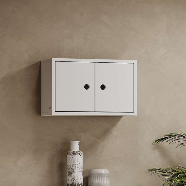 ΡΑΦΙ ΜΕ ΠΟΡΤΑΚΙΑ ΟΡΘΟΓΩΝΙΟ CASABABY RECTANGLE ΡΑΦΙ ΜΕ ΠΟΡΤΑΚΙΑ ΟΡΘΟΓΩΝΙΟ CASABABY RECTANGLE