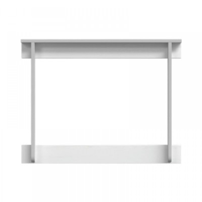 SMART ΠΡΟΕΚΤΑΣΗ ΑΛΛΑΞΙΕΡΑ