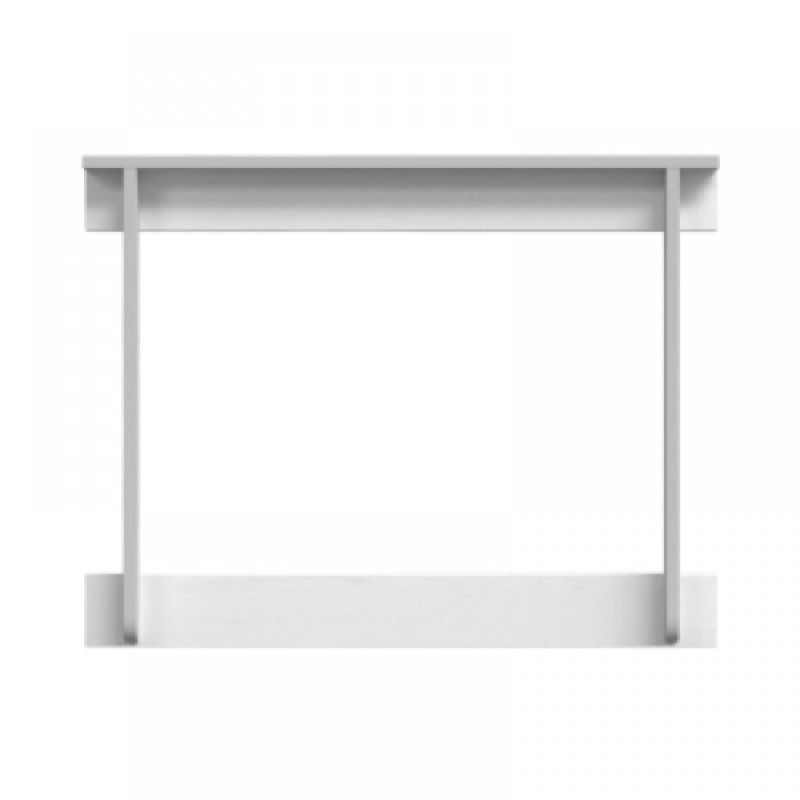 SMART ΠΡΟΕΚΤΑΣΗ ΑΛΛΑΞΙΕΡΑ