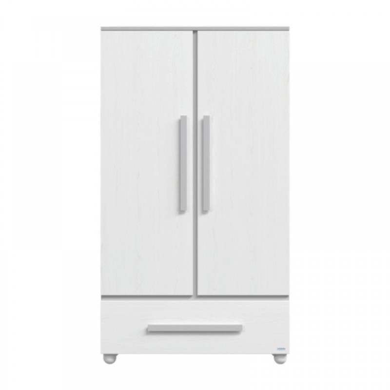 SMART ΝΤΟΥΛΑΠΑ