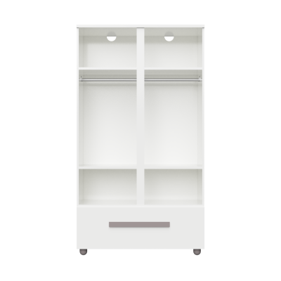 SMART ΝΤΟΥΛΑΠΑ SMART ΝΤΟΥΛΑΠΑ