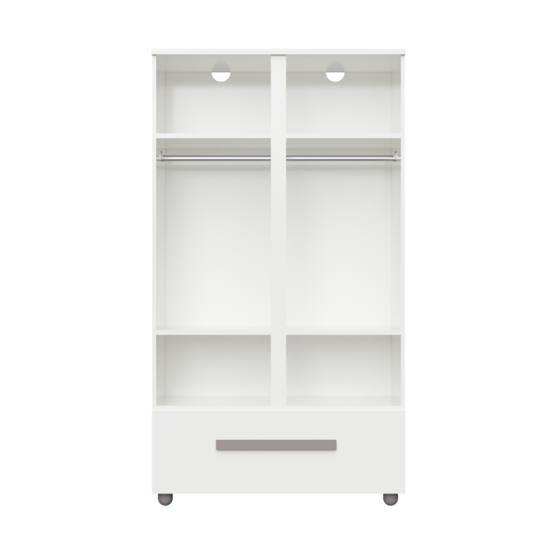 SMART ΝΤΟΥΛΑΠΑ