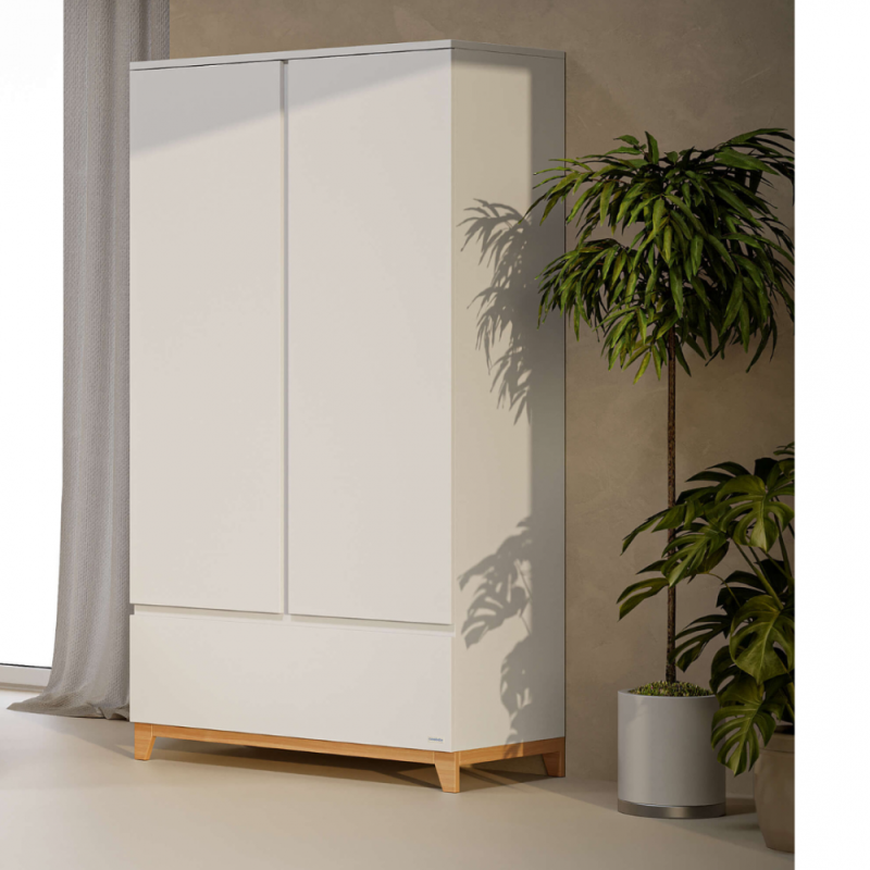 ZOOM ΝΤΟΥΛΑΠΑ ZOOM ΝΤΟΥΛΑΠΑ