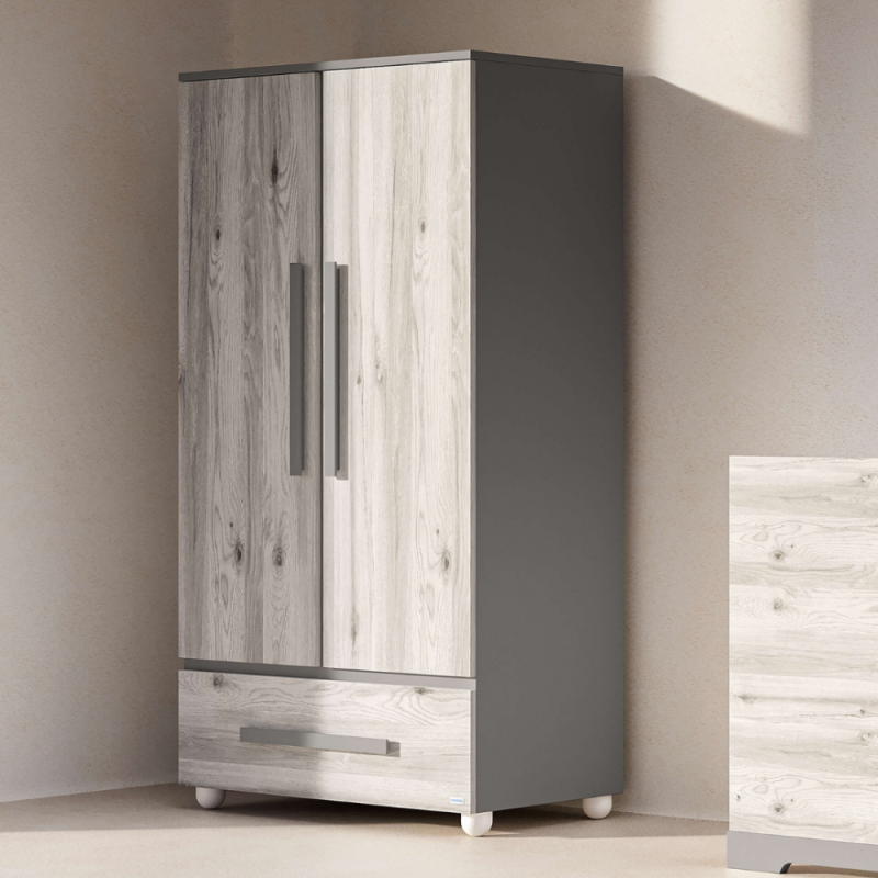 ALASKA ΝΤΟΥΛΑΠΑ