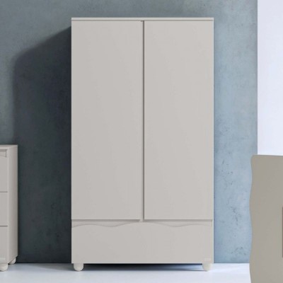 WINNIE ΝΤΟΥΛΑΠΑ