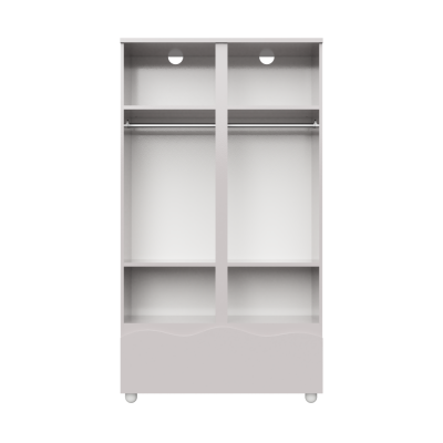 WINNIE ΝΤΟΥΛΑΠΑ WINNIE ΝΤΟΥΛΑΠΑ