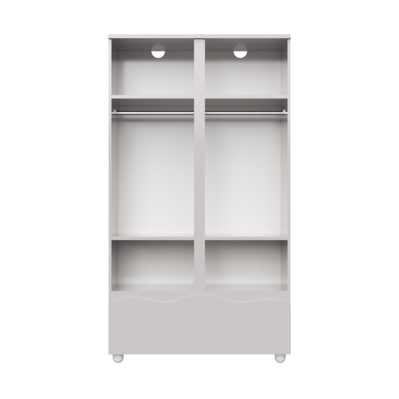 WINNIE ΝΤΟΥΛΑΠΑ