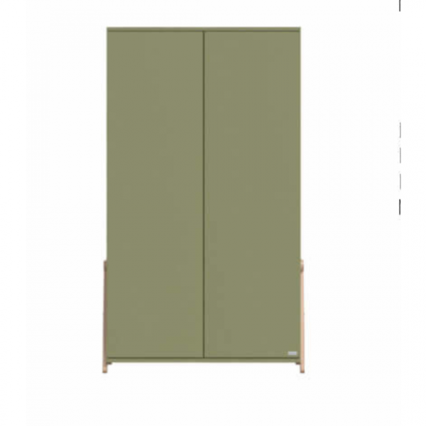 PALMER OLIVE ΝΤΟΥΛΑΠΑ