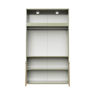 PALMER OLIVE ΝΤΟΥΛΑΠΑ PALMER OLIVE ΝΤΟΥΛΑΠΑ