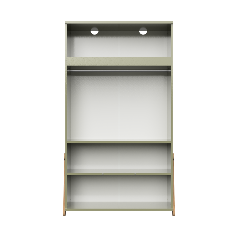 PALMER OLIVE ΝΤΟΥΛΑΠΑ