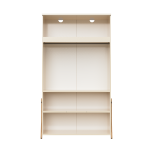 PALMER BEIGE ΝΤΟΥΛΑΠΑ