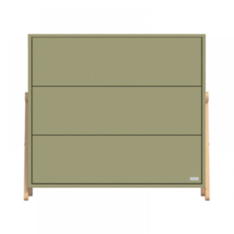 PALMER OLIVE ΣΙΦΙΝΙΕΡΑ 3 ΣΥΡΤΑΡΙΑ PALMER OLIVE ΣΙΦΙΝΙΕΡΑ 3 ΣΥΡΤΑΡΙΑ