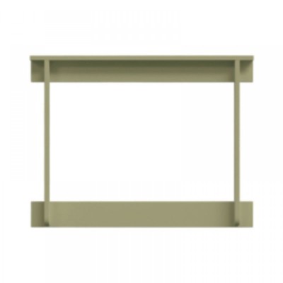 ΠΡΟΕΚΤΑΣΗ ΑΛΛΑΞΙΕΡΑ ΛΑΚΑΣ CASABABY ΛΑΔΙ