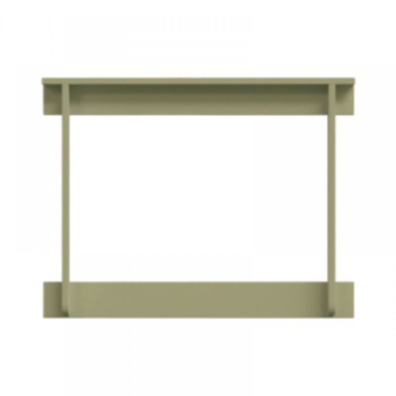 ΠΡΟΕΚΤΑΣΗ ΑΛΛΑΞΙΕΡΑ ΛΑΚΑΣ CASABABY ΛΑΔΙ ΠΡΟΕΚΤΑΣΗ ΑΛΛΑΞΙΕΡΑ ΛΑΚΑΣ CASABABY ΛΑΔΙ