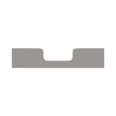 MAGIC PRO ΓΚΡΙ ΠΡΟΣΤΑΤΕΥΤΙΚΟ ΚΑΓΚΕΛΟ/ΠΑΡΑΠΕΤΙ 140cm MAGIC PRO ΓΚΡΙ ΠΡΟΣΤΑΤΕΥΤΙΚΟ ΚΑΓΚΕΛΟ/ΠΑΡΑΠΕΤΙ 140cm