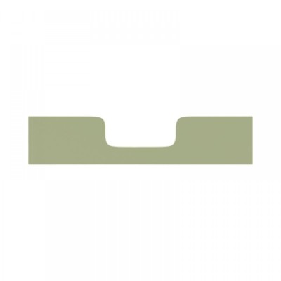 MAGIC PRO ΛΑΔΙ ΠΡΟΣΤΑΤΕΥΤΙΚΟ ΚΑΓΚΕΛΟ/ΠΑΡΑΠΕΤΙ 140cm MAGIC PRO ΛΑΔΙ ΠΡΟΣΤΑΤΕΥΤΙΚΟ ΚΑΓΚΕΛΟ/ΠΑΡΑΠΕΤΙ 140cm