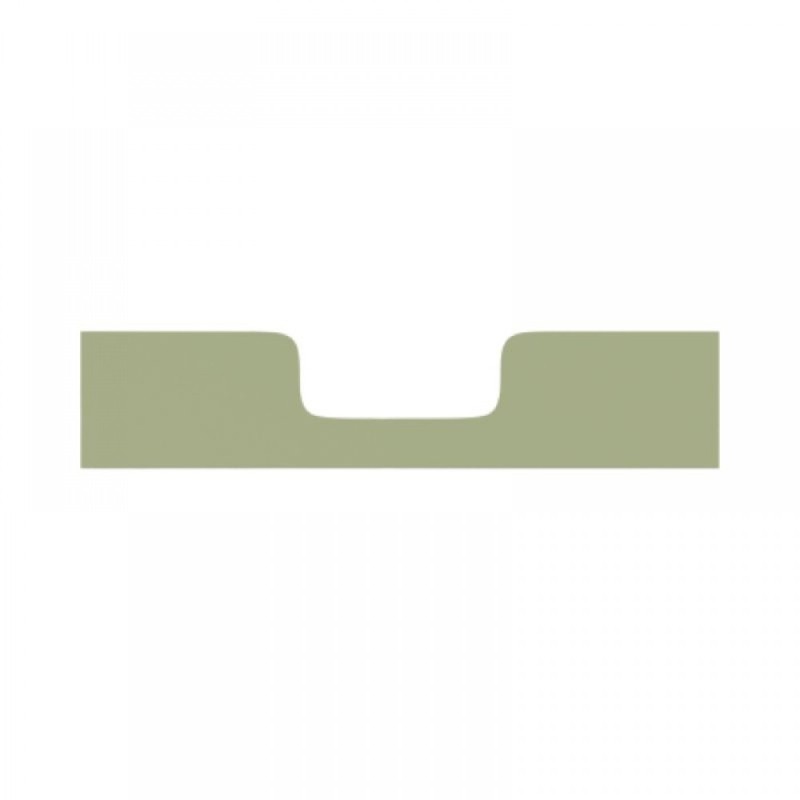 MAGIC PRO ΛΑΔΙ ΠΡΟΣΤΑΤΕΥΤΙΚΟ ΚΑΓΚΕΛΟ/ΠΑΡΑΠΕΤΙ 140cm