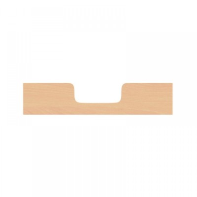 ΜΑGIC PRO ΦΥΣΙΚΟ ΠΡΟΣΤΑΤΕΥΤΙΚΟ ΚΑΓΚΕΛΟ/ΠΑΡΑΠΕΤΙ 140cm ΜΑGIC PRO ΦΥΣΙΚΟ ΠΡΟΣΤΑΤΕΥΤΙΚΟ ΚΑΓΚΕΛΟ/ΠΑΡΑΠΕΤΙ 140cm