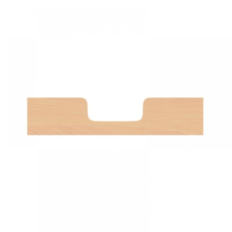 ΜΑGIC PRO ΦΥΣΙΚΟ ΠΡΟΣΤΑΤΕΥΤΙΚΟ ΚΑΓΚΕΛΟ/ΠΑΡΑΠΕΤΙ 140cm