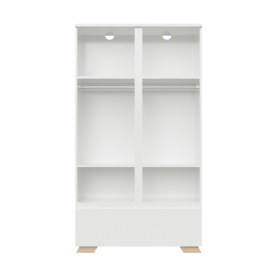 OSLO ΝΤΟΥΛΑΠΑ ΛΕΥΚΟ/ΦΥΣΙΚΟ OSLO ΝΤΟΥΛΑΠΑ ΛΕΥΚΟ/ΦΥΣΙΚΟ