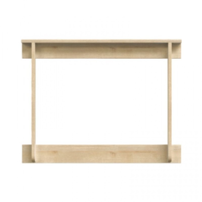 Casababy Rio Προέκταση Μελαμίνης