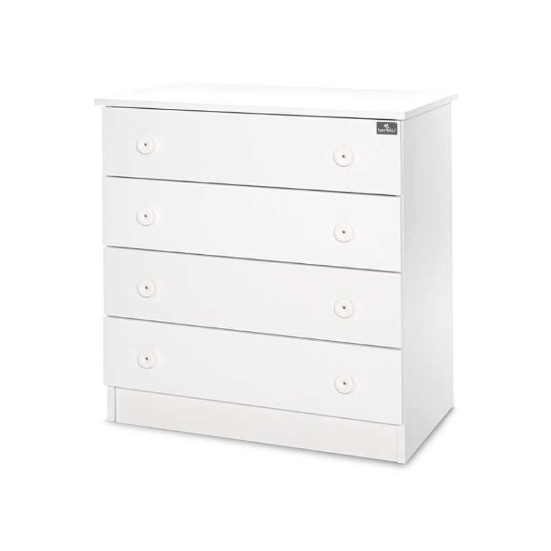 DRESSER WHITE ΣΥΡΤΑΡΙΕΡΑ